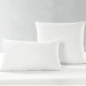 High Quality Pillowcases