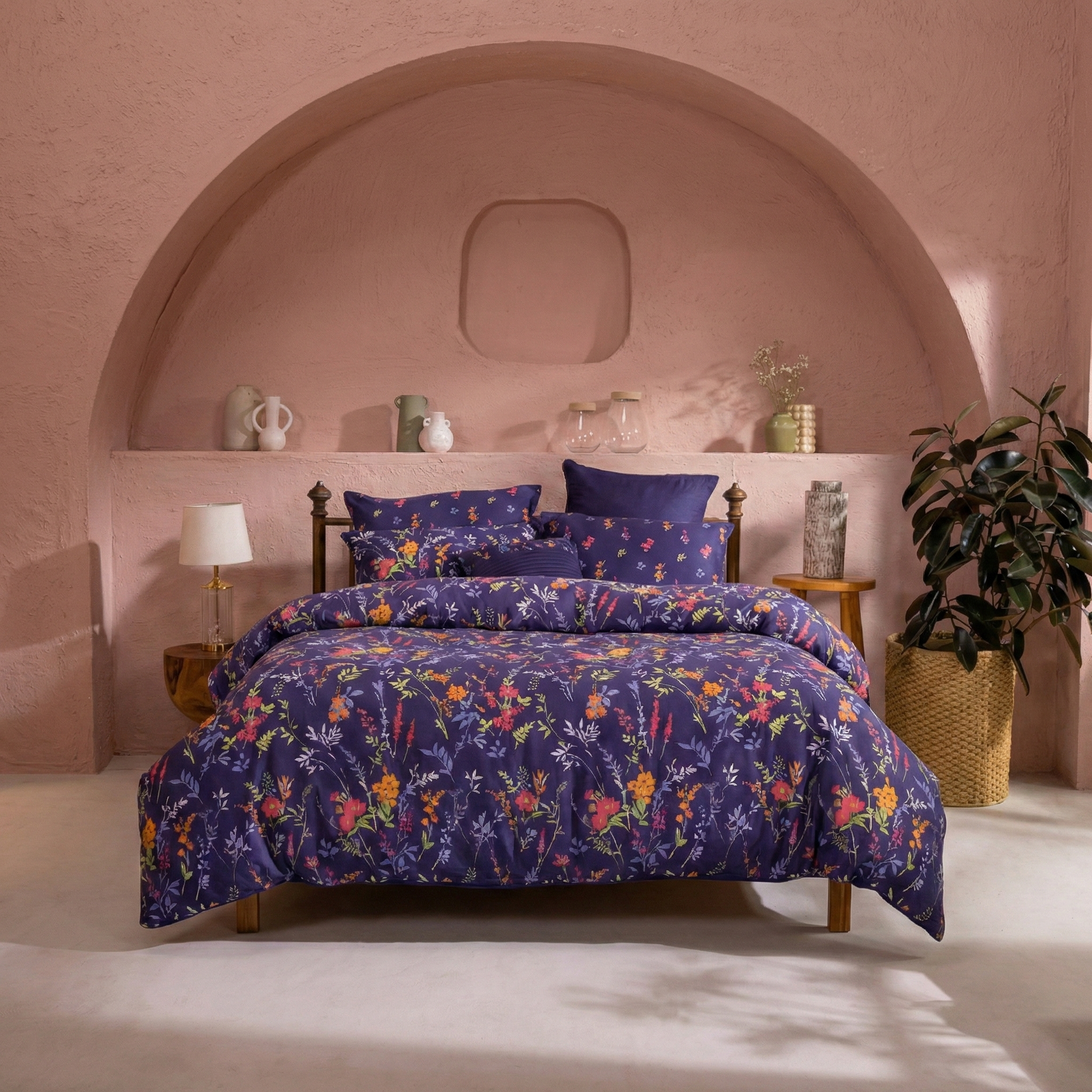 fashion-printed-dyed-bed-linen-3