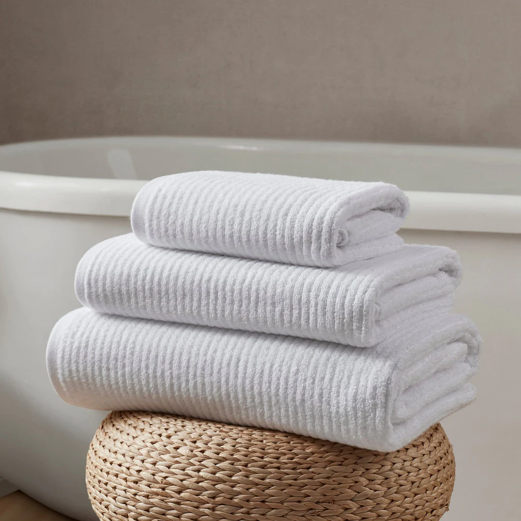 premium-towels-2