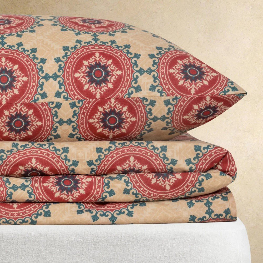 fashion-printed-dyed-bed-linen-4