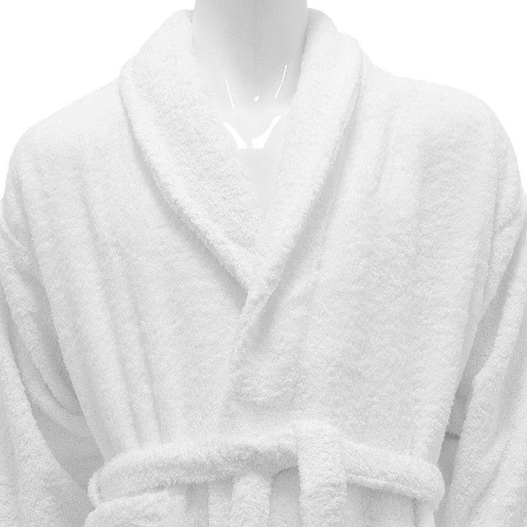 premium-towels-luxurious-bathrobes