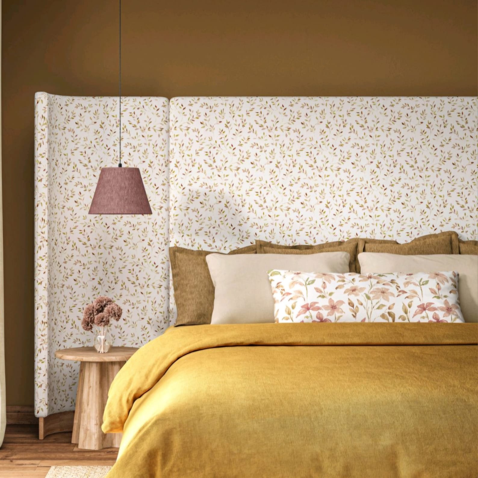fashion-printed-dyed-bed-linen-2