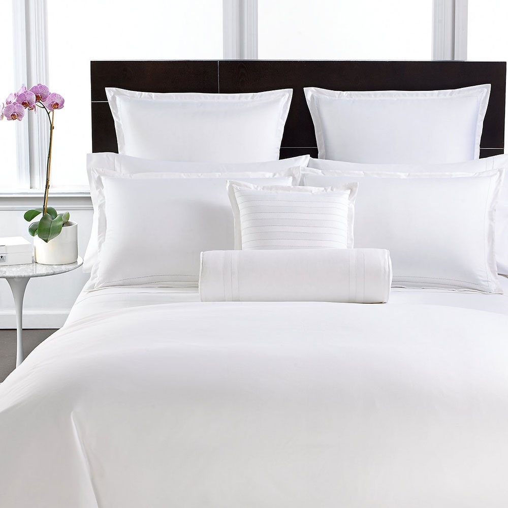 high-quality-sheets-pillowcases-4