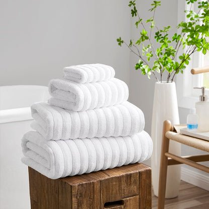 premium-towels-3