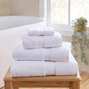 Premium Towels
