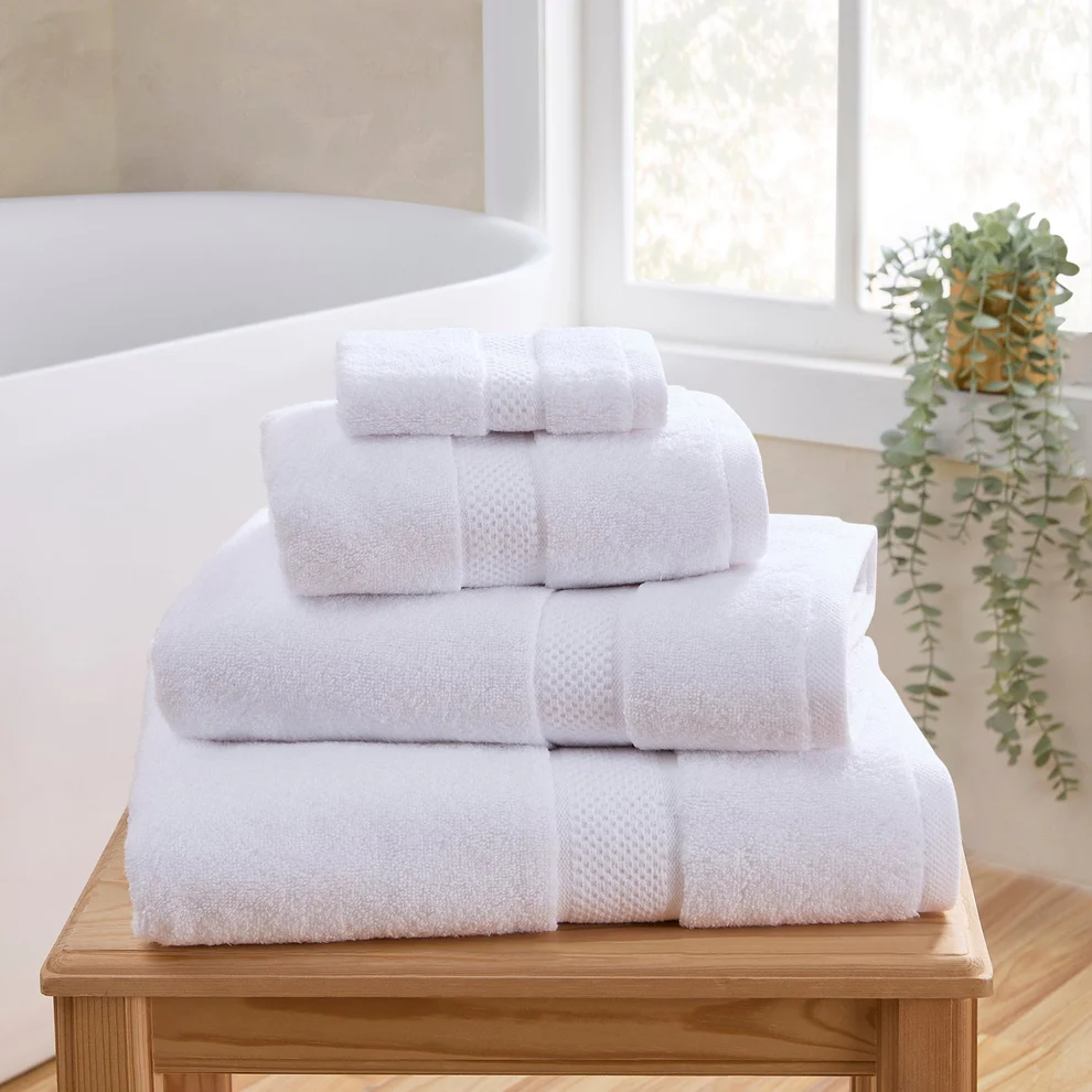 premium-towels